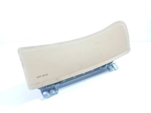 Alfa Romeo 159 05-11 airbag POWIETRZNA airbag knee OE 01560628030