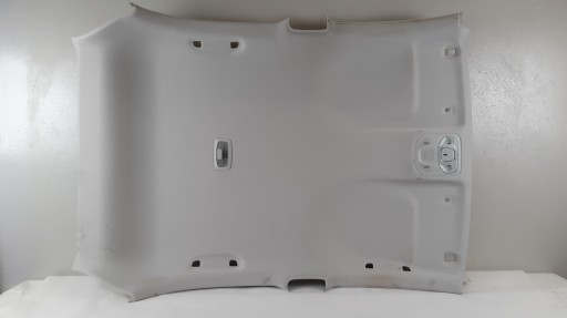 FIAT 500X СТЕЛЯ