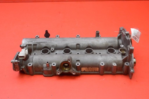 ventildeckel gehäuse 03C103475 SKODA OCTAVIA 2 II 1.6 FSI 115 KM 04-08