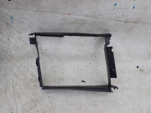 RENAULT CLIO IV CAPTUR steering wheel, intake air 215592894R