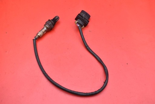 SONDA LAMBDA 55561635 OPEL ASTRA 4 IV J 1.4 T 120 KM 11-20