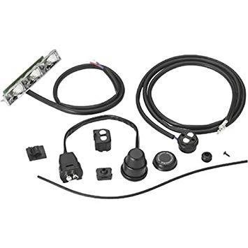 KAPPA v101k стоп-сигнал для скрині K46