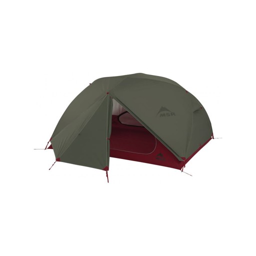 Намет MSR ELIXIR 3P S19434