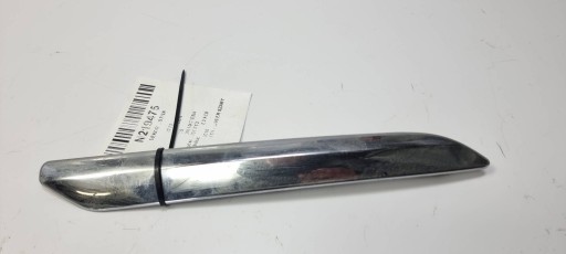 DEKOR modanatura 9682198677 CITROEN C5