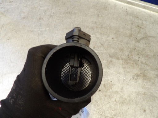 Honda Accord V flow meter 0281002120
