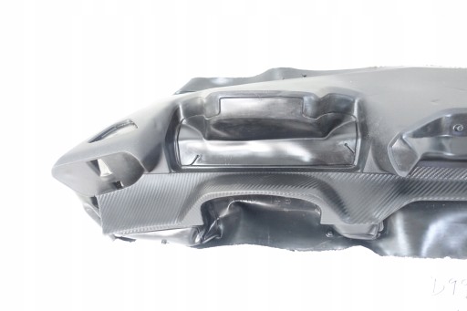 PEUGEOT 208 II dashboard instrument panel console 2189060X 9835181180