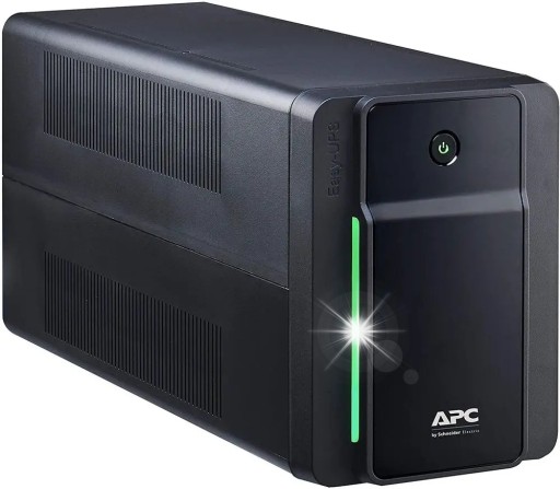 Блок питания ибп apc bvx1200li 1200 ва 650 вт