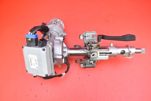 servo pump 56300J7000 KIA CEED 3 III 1.4 16V 100 KM 18-20