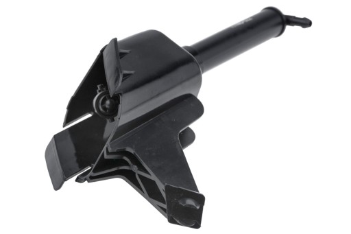 EDS-NS-022 - NTY ОМИВАЧ ФАРИ