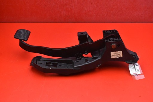 PEDAL bremse AUTOMAT FG9C-9F856-EAD FORD MONDEO MK5 2.0 TDCI 180 KM 14-20