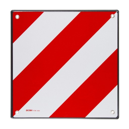 Захисний чохол для багажника 2/3 велосипеда