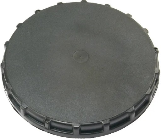 VPC4509 - Крышка топливного бака