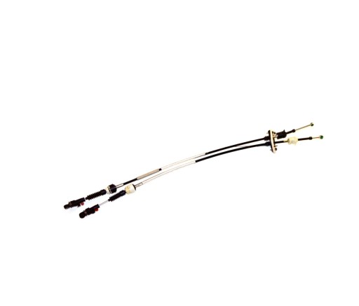 5801317932 - КАБЕЛЬ ПЕРЕМИКАННЯ ПЕРЕДАЧ IVECO DAILY 06 > КОМПЛЕКТ 12>