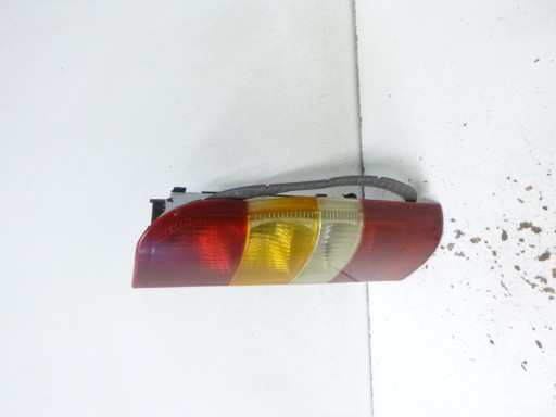 light rear right Ford Transit V 100-T280 2006r. 8682022900562