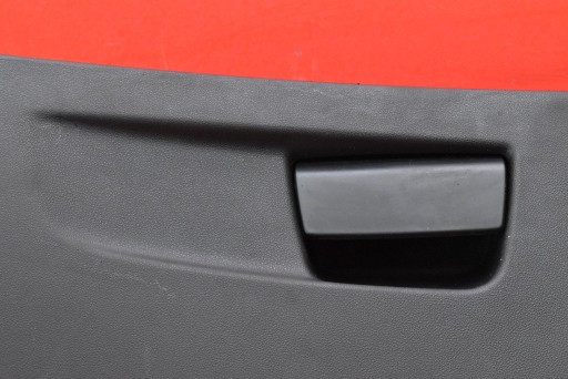 Handschuhfach des Beifahrers EU 9677842077 CITROEN C4 GRAND PICASSO 2 II 13-17