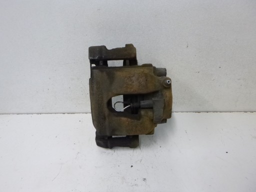 caliper brake front Mercedes Benz W210 2.2CDI