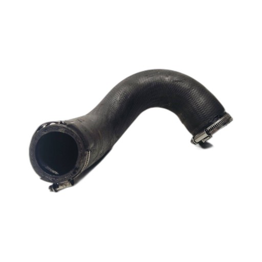 trouba hadice intercoolera FORD TRANSIT MK7 2.2 TDCi 07r