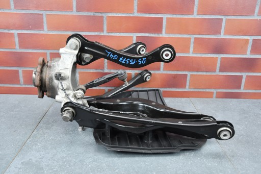 swing left rear part rear arm rear part BMW 2 G42 m-packet M240iX