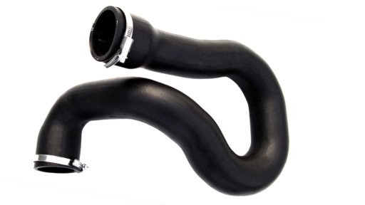 GT52-189 - NISSAN PRIMASTAR 2.0 dCi Турбо повітряний шланг