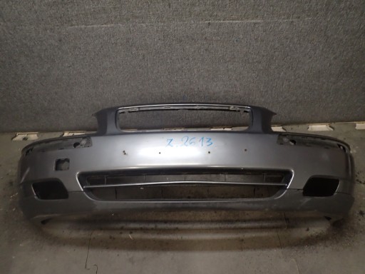 Stoßstange vorne VOLVO V70 04-07