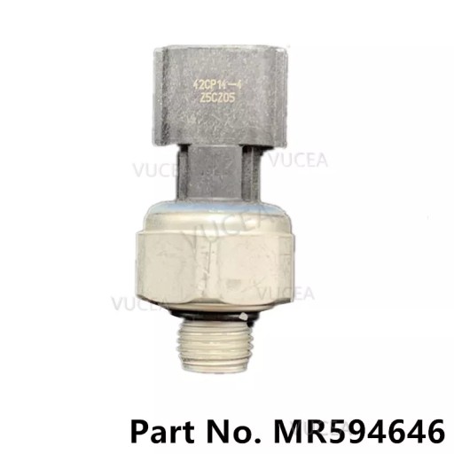 9040251847512 - MR594646 42CP14-2 42CP14-3 42CP14-4 поддержка