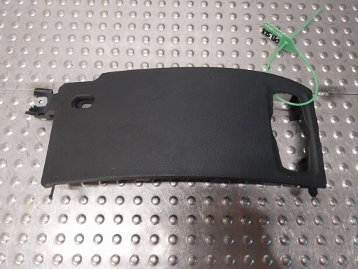 Blende Abdeckung MASKOWNICA konsole 6962643 BMW E81 E87 E88