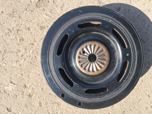 pulley cams AUDI A4 B9 A5 A6 C7 Q5 Q7 4M 059105251CJ