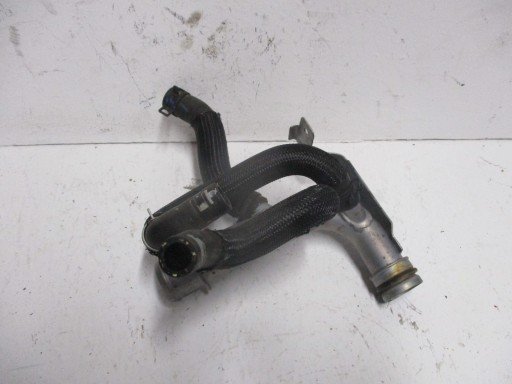pipe hose NISSAN NAVARA 210477431R
