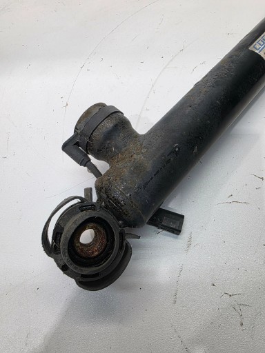 Stoßdämpfer AKTYWN rechts heck AUDI A4 B8 A5 8T 8K0513026A Original !!!
