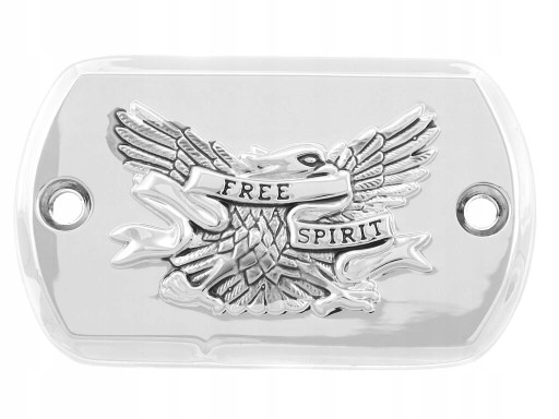 PPH-005 - КРИШКА НАСОСА YAMAHA XVS 650 1100 DRAGSTAR V-STAR