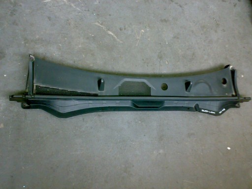 86150-L1200 - HYUNDAI SONATA DN8 VIII 2020 2023 В СЕРЕДНІСТІ