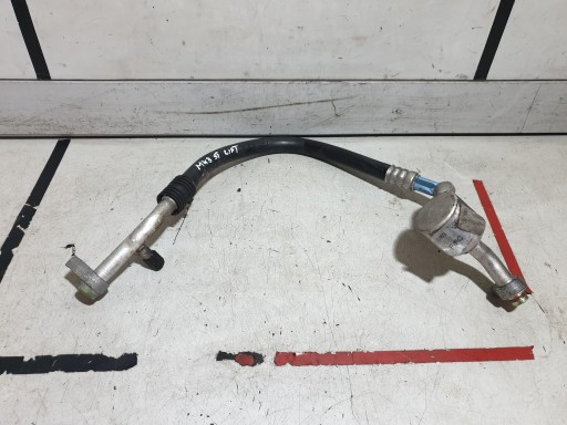 FORD FOCUS MK3 ST КАБЕЛЬ КЛИМА F1F1-19N602-FC