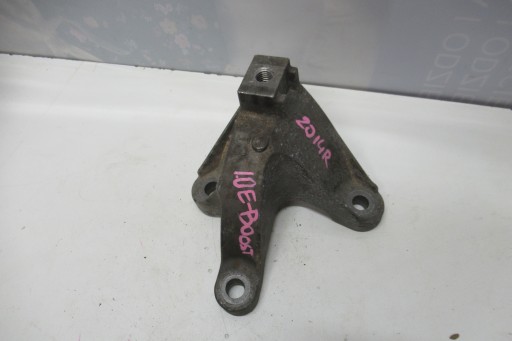FORD FOCUS MK3 engine mount CV61-7M125-VA
