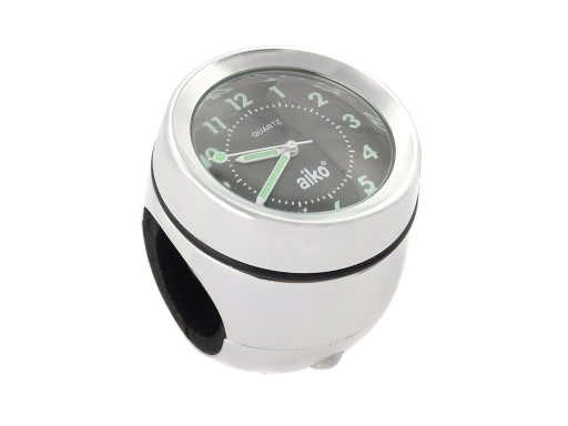 ZG-004 - МОТОЦИКЛ КЕРМО ГОДИННИК 22 ММ 25,4 ММ ДЮЙМ