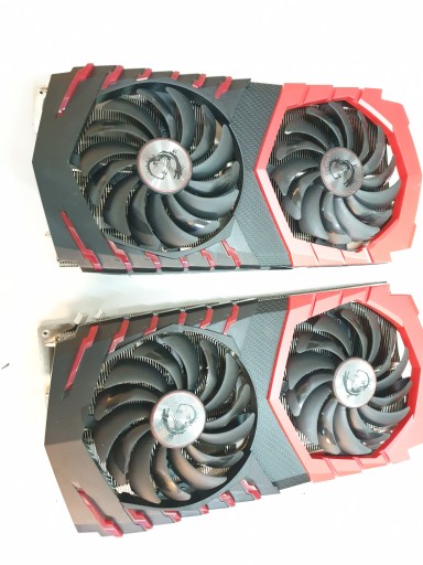 MSI 5730-a87 171904 COOLING chlodzenie