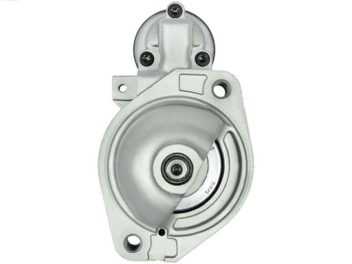 Стартер s0143pr as-pl daewoo mercedes