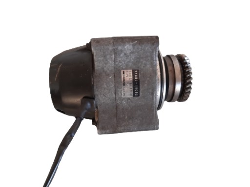 ГЕНЕРАТОР SUZUKI GSXF 750 KATANA