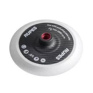 Рабочая плита Rupes LH 165 мм