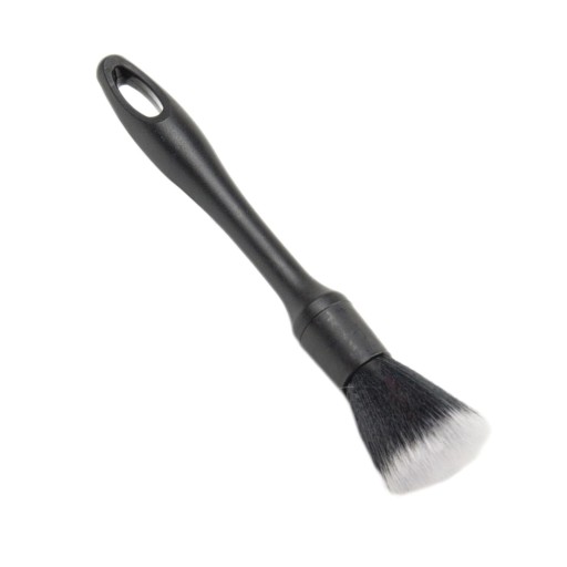 Детали автомобиля кисти автомобиля с висит о