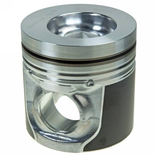 DE052B - ПОРШЕНЬ ДВИГАТЕЛЯ KHD-DEUTZ BF1013 EC FC CP ECP