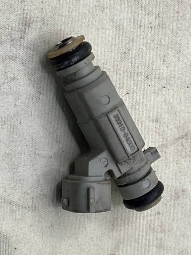 KIA PICANTO injector 3531004000 !J