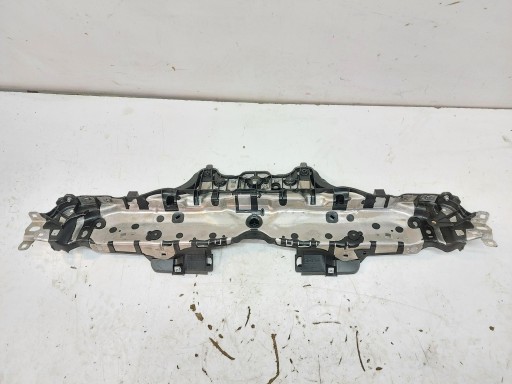 Porsche Macan Turbo II LIFT 2020 bar, wall front upper 95b805931g