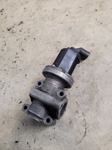 AGR-Ventil OE 50024005 OPEL VECTRA C 1.9 CDTI