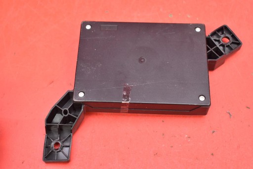 bedienteil modul KESSY 4F0907335 AUDI A6 C6 3.0 TDI 225 KM 04-08