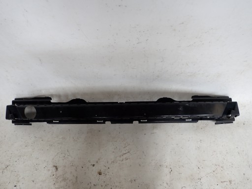 HYUNDAI I10 II 2 13-19 sider ABSORBER front front 86521-B9000