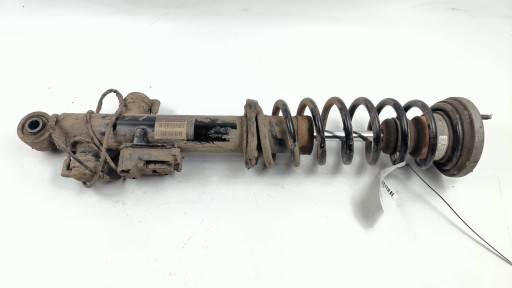 shock absorber right rear part 6794138 BMW F01 730D