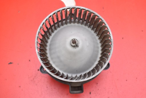 Réchauffement Ventilateur Bouches buses EU KIA SORENTO 1 et 02-06