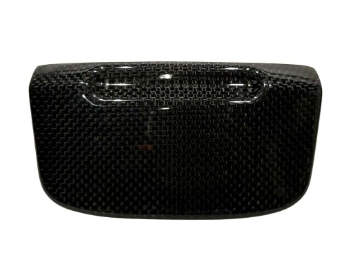 LAMBORGHINI MURCIELAGO fedél klapka CARBON 410857405A
