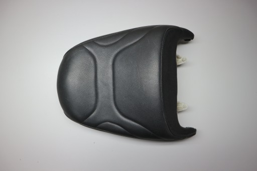 YAMAHA FJR 1300 01-05 СИДЕНЬЕ ДИВАН