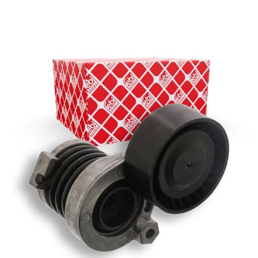 FEBI BILSTEIN НАТЯГУВАЧ РЕМЕНЯ 44980